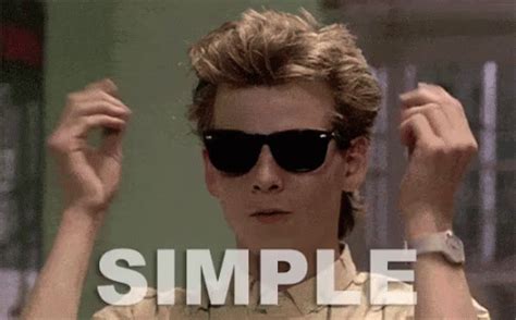 simple sex gif|Relevance Simply Gifs